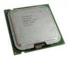 Intel Pentium 4 630 Prescott LGA775 