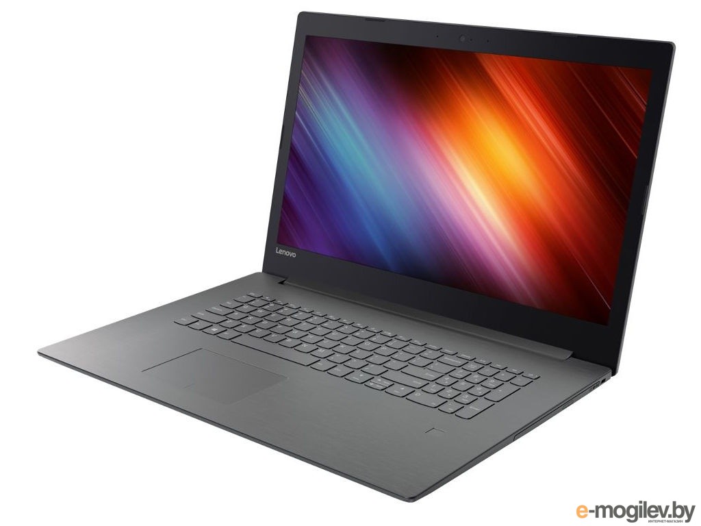 Lenovo v320 17ikb. Ноутбук Lenovo v320-17ikb. Lenovo v320 17. V320-17ikb. Lenovo 320-17.