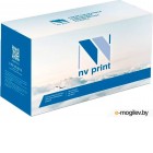  NV Print NV-CF533AM ( HP CF533A)