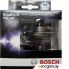 Автомобильная лампа Bosch 1987301106