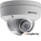 IP-камера Hikvision DS-2CD2123G0-IS (6 мм)