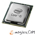 Intel Core i5 3550 OEM