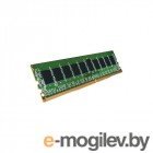 Оперативная память Kingston for Lenovo (7X77A01304) DDR4 DIMM 32GB 2666MHz ECC Registered Module