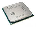 AMD Athlon 2 X1 160u