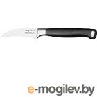 Нож BergHOFF Master 1399510