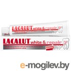   Lacalut White & Repair (75)