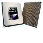 AMD Phenom 2 X6 1065T