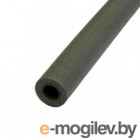 Теплоизоляция для труб ENERGOFLEX SUPER 35/9-1,2м (теплоизоляция для труб)