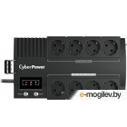  CyberPower BS850E (850W)