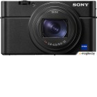 Компактный фотоаппарат Sony DSC-RX100M6