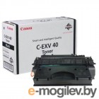 Cactus CS-EXV40   Canon  iR1133/1133A/1133iF