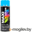  Maxi Color RAL5015 / 5015MX (400, -)