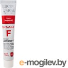    Librederm  F  (50)