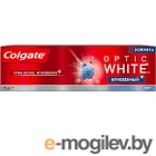   Colgate Optic White (75)