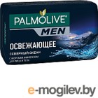 Мыло твердое Palmolive Men Северный океан (90г)