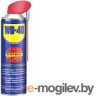   WD-40 420