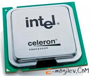 Intel Celeron 430 OEM