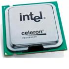  Intel Celeron E1500