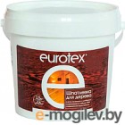  Eurotex   (1.5, )