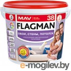  MAV Flagman --2038 (3, )