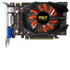 Palit GeForce GTX 560 Smart 1Gb DDR5 NE5X56E0HD09-1143F Ret