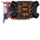 Palit GeForce GTX 560 OC 1Gb DDR5 NE5X560ZHD02-1143F Ret