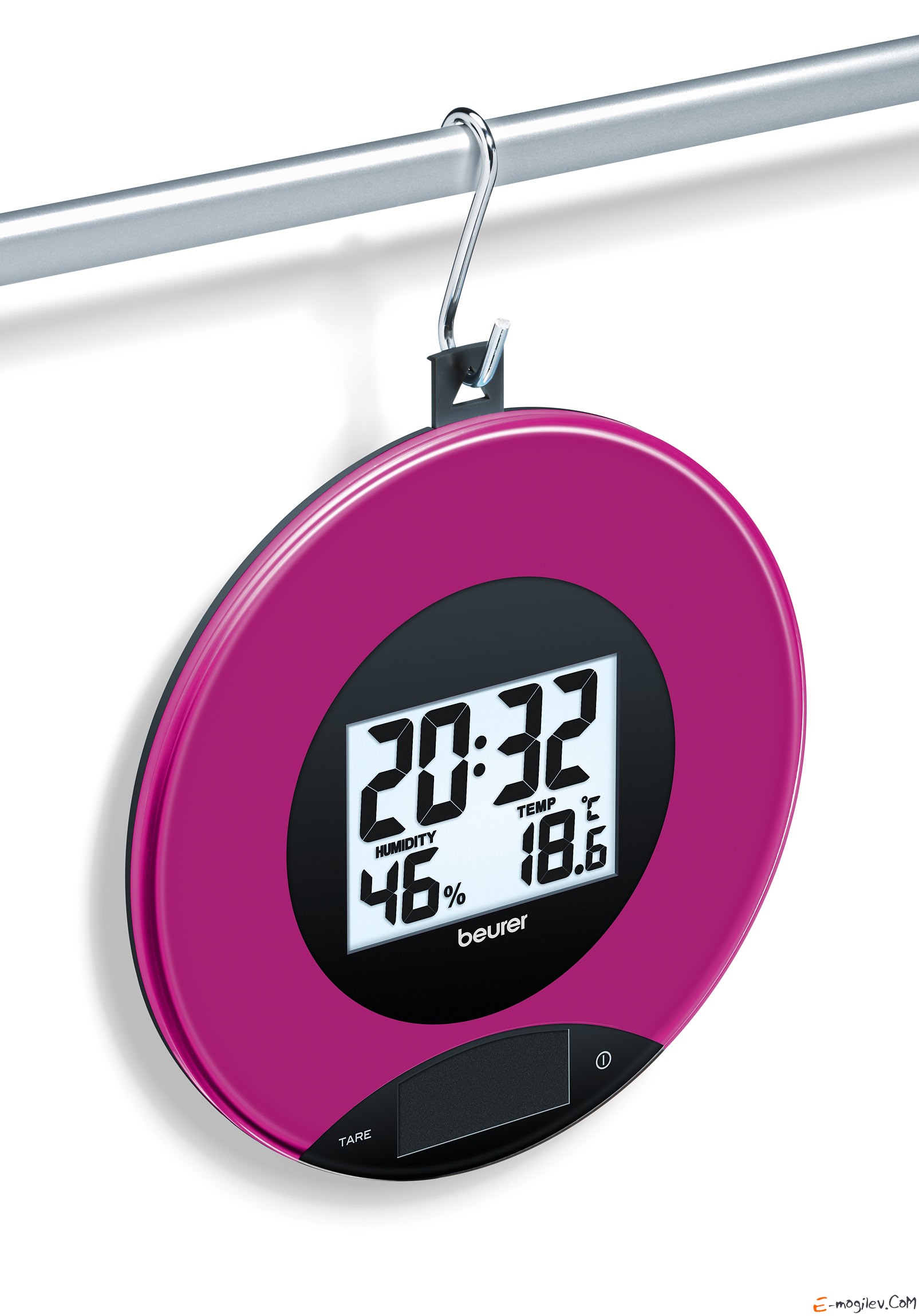 Ручные часы весы. Весы. Часы. Beurer KS. 49. Электронные настольные весы-Beurer Wellbeing. Кухонные электронные весы часы. Часы весы для кухни настенные.