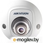 IP-камера Hikvision DS-2CD2523G0-IS (2.8mm)