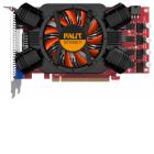 Palit GeForce GTX 550Ti Sonic 1Gb DDR5 NE5X55TSHD09-1160F Ret