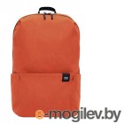 рюкзаки Xiaomi Mi Mini Backpack 10L Orange
