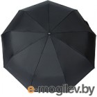 Зонт складной Капелюш 270 (черный)