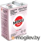   Mitasu VT Ultra Fluid / MJ-329G-4 (4)
