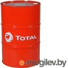   Total Transmission Gear 8 75W80 / 201302 (60)