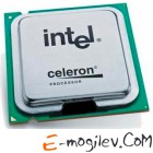  Intel Celeron E3400