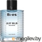   Bi-es Just Blue Pour Homme (100)