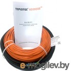    Teplotex Ecocab 14w-42.8m/600w