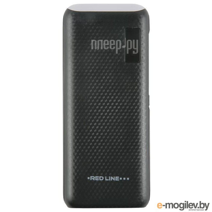 Планшет Huawei MediaPad T5 2GB/16GB LTE / AGS2-L09 (черный)