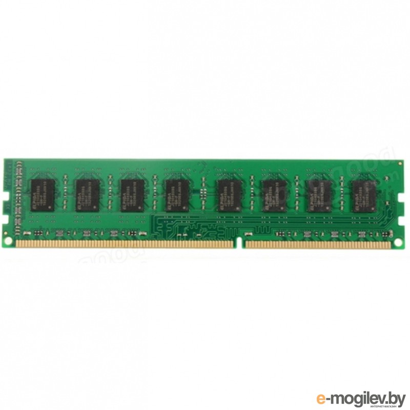 Оперативная память DDR3 Kingston KVR16N11H/8