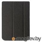 Аксессуары для книг Чехол PocketBook740BlackPBC-740-BKST-RU