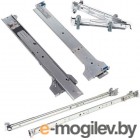 Dell ReadyRails for Dell and 3rd party racks 770-BBCL