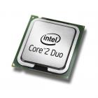  Intel Core 2 Duo E8400