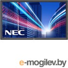  NEC MultiSync V323-2