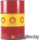   Shell Helix Ultra ECT C3 5W30 / 550042848 (209)