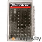   Matrix 11387