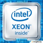 Процессор Intel Xeon E-2124