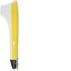 3D ручка Sunlu M1 Standart (желтый)