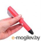 3D ручка Sunlu M1 Standart (розовый)