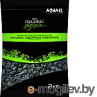 Грунт для аквариума Aquael Basalt Gravel / 114040