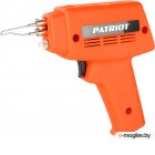 Паяльный пистолет PATRIOT ST 501 The One