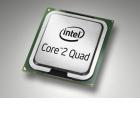  Intel Core 2 Quad Q8400